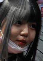 MINGLI_0906