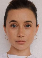 OLESYA RULIN NUDE