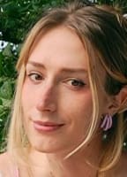RUUTIFAIRY