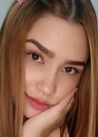 JULIANA.ARENAS05