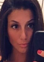 TRISHA DIGIACOMO