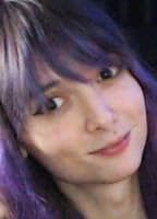 ERYNMELTS