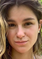 RROSIANA
