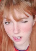 SAYUME MI NUDE