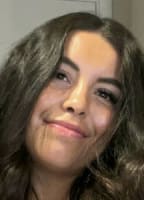 NENA B
