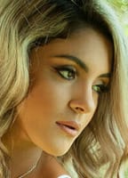 CARLA KIISTER