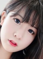 CT9_SAKURA