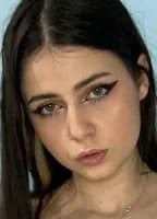 ANAISLOVEE