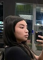 DIAMONDEE1