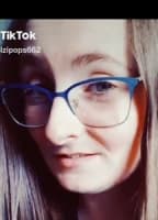 MOLZIPOPS662
