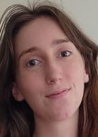 PURPLEAMELIA