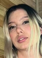 NIKKI NIKKIBABIGIRL