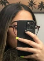 JAZMINE905