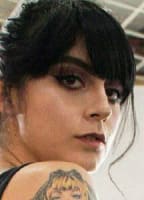 BARBARA IVANNOVA