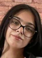 LINAAPEACH