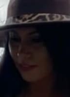 NICOLE_HUDSON