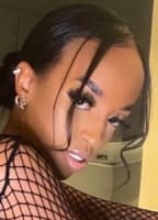 HANICADEEY NUDE