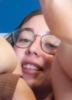 ANITA DINAMITAX