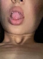 JULIBABY47