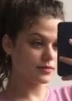 GIULIA GEMELLI