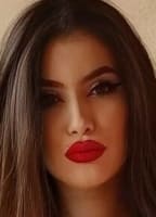 COANDA MIHAELA