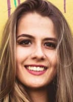 ROBERTA PFAFF