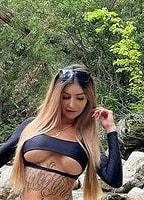 JESSILOU_INKED