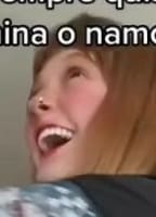 ANADAMSKI