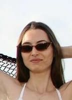 FITBYAVIV