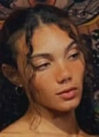 XXXTASTY.TEMPTATION