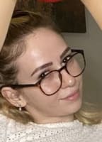 PRINCESS_RILEY99