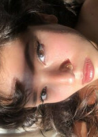 LESOFIE