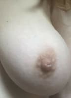 JESSITCAP
