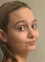 SAVANNAH MALABY'S NUDE