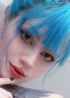 FRANREEED