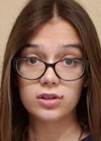 AVA BUNNI