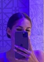 HELLOZOEY_