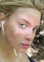 EMROSEE DAVIES