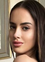 ADRIANA BARRIENTOS
