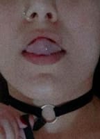 MANIACFOXXY