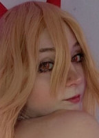 SUZUASCOSPLAYS