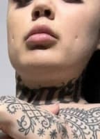 ELLE BALTRAN