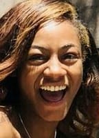 SHA'CARRI RICHARDSON NUDE