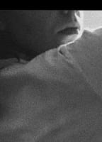 ANA_UHIRAM