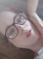 EMILY HAMILTON NUDE