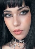 LAYLAHEARTS66