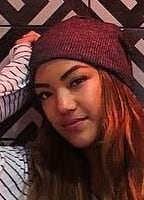 JANELLE HA