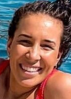 ANNE SAUER