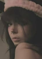 DYING_BUNNY