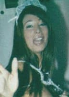 XIMENA CAPRISTO NUDE